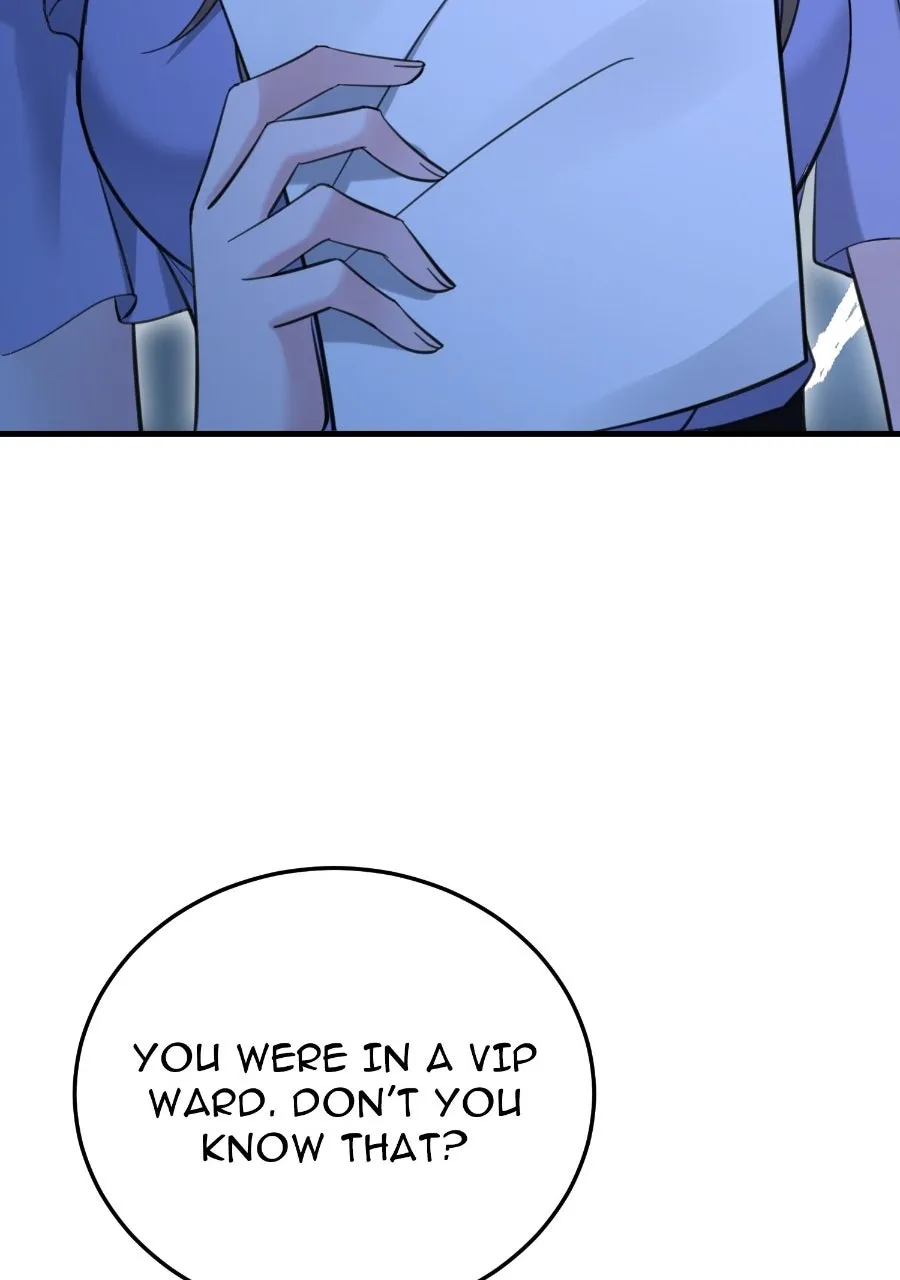 Live Happily Ever AfterWith My Ex’s Uncle Chapter 5 page 51 - 