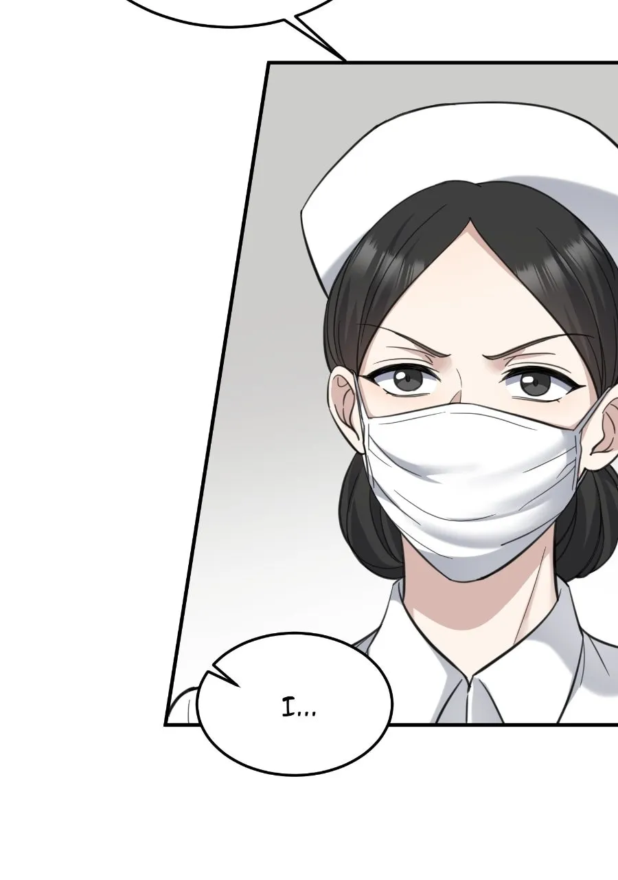 Live Happily Ever AfterWith My Ex’s Uncle Chapter 5 page 52 - 