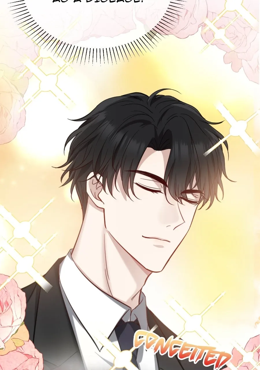 Live Happily Ever AfterWith My Ex’s Uncle Chapter 5 page 55 - 
