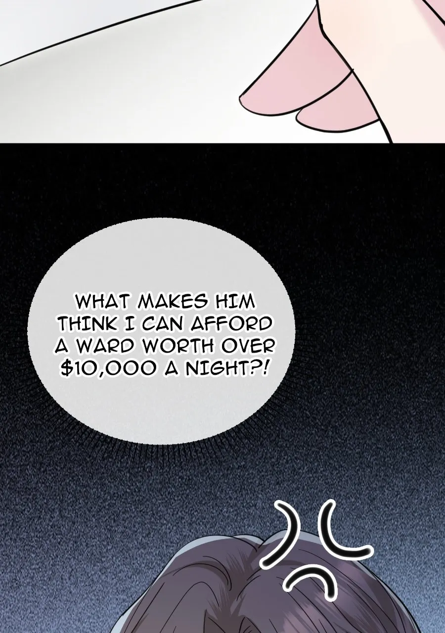 Live Happily Ever AfterWith My Ex’s Uncle Chapter 5 page 58 - 