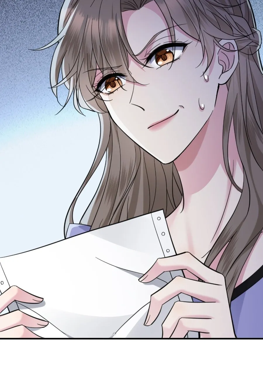Live Happily Ever AfterWith My Ex’s Uncle Chapter 5 page 59 - 