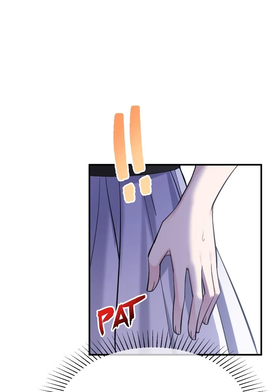 Live Happily Ever AfterWith My Ex’s Uncle Chapter 5 page 60 - 
