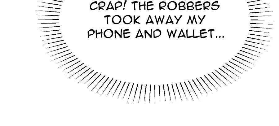 Live Happily Ever AfterWith My Ex’s Uncle Chapter 5 page 61 - 