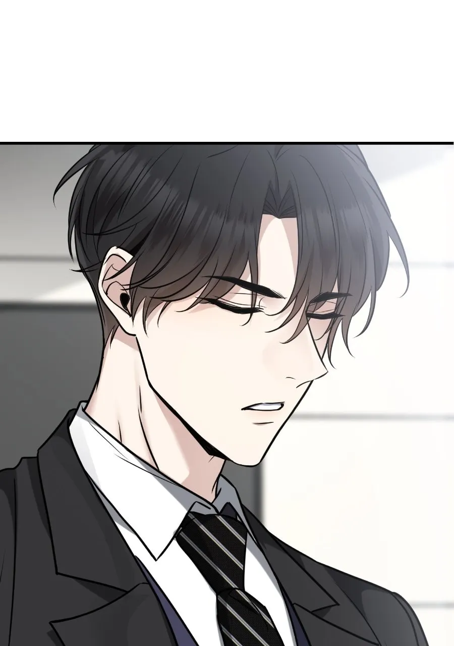 Live Happily Ever AfterWith My Ex’s Uncle Chapter 5 page 10 - 
