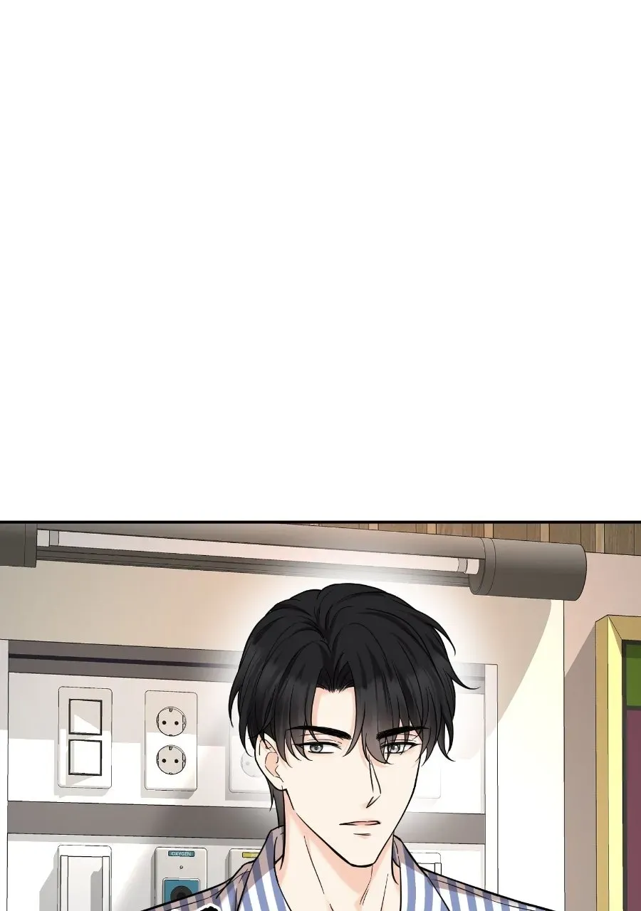 Live Happily Ever AfterWith My Ex’s Uncle Chapter 50 page 11 - 