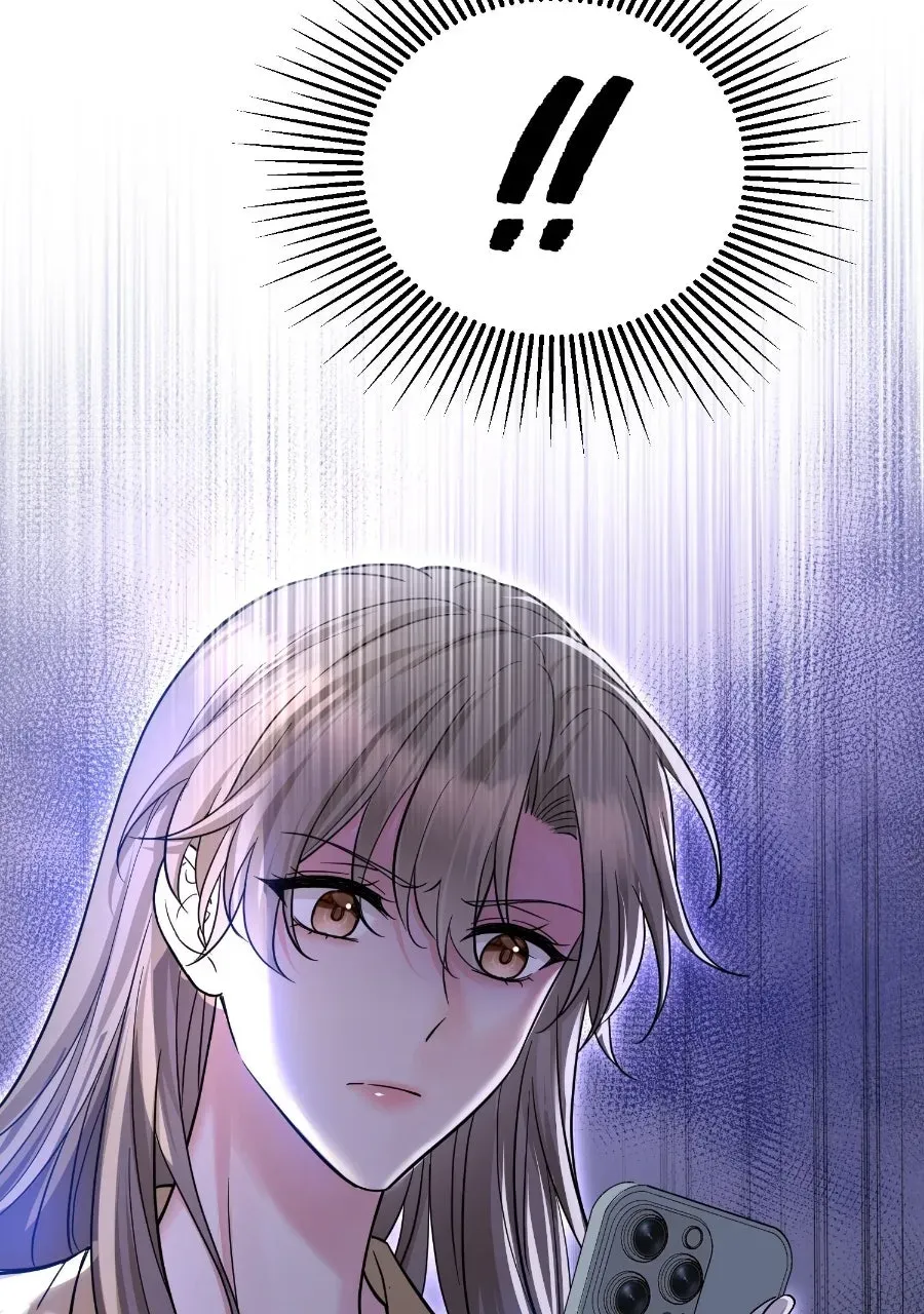 Live Happily Ever AfterWith My Ex’s Uncle Chapter 50 page 15 - 