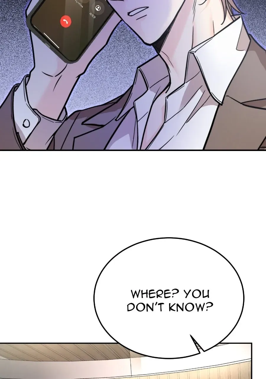 Live Happily Ever AfterWith My Ex’s Uncle Chapter 50 page 23 - 