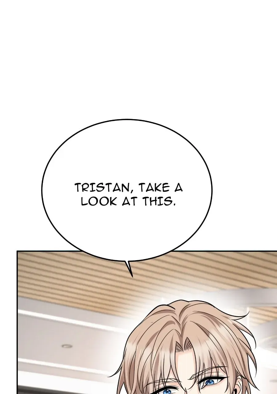 Live Happily Ever AfterWith My Ex’s Uncle Chapter 50 page 25 - 