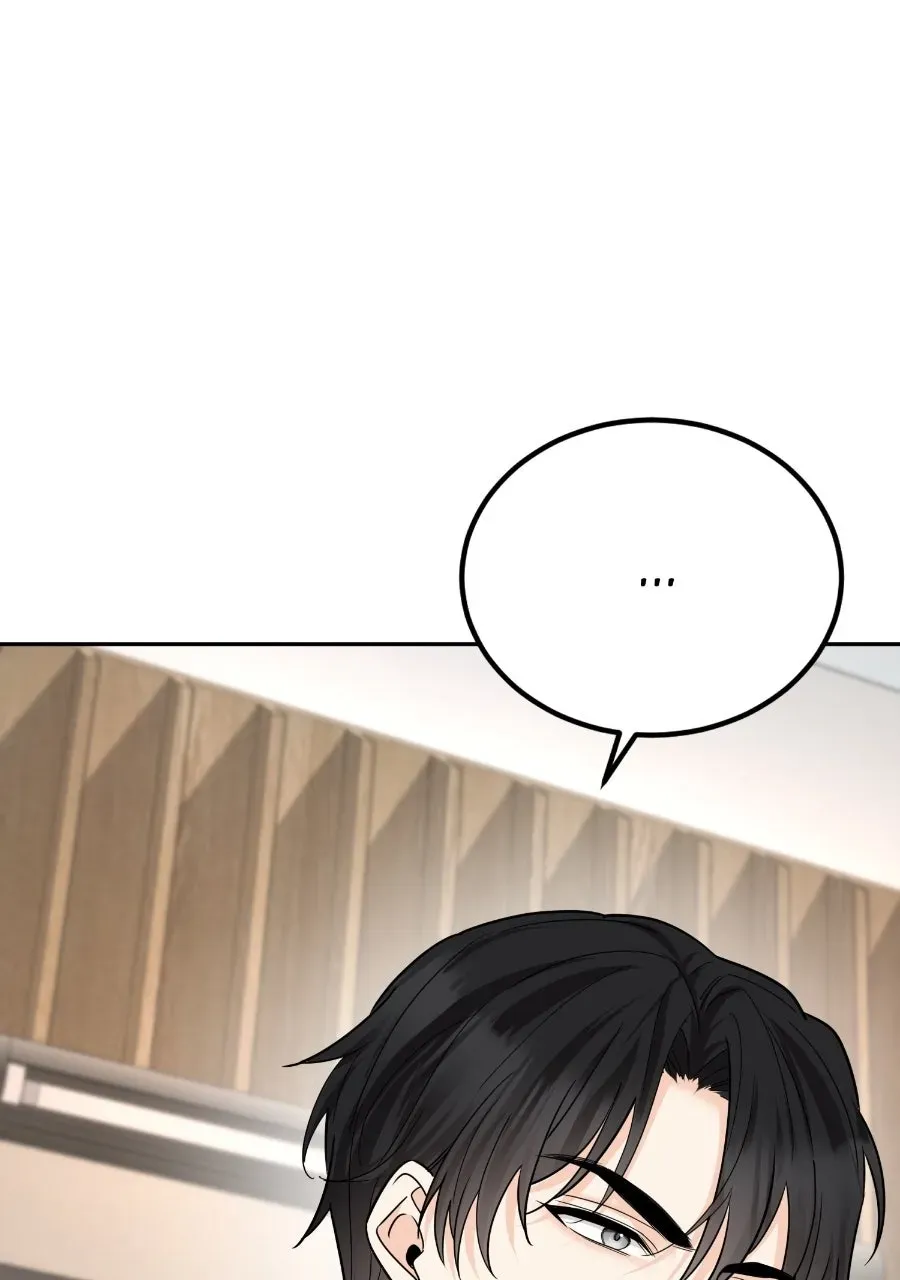 Live Happily Ever AfterWith My Ex’s Uncle Chapter 50 page 28 - 