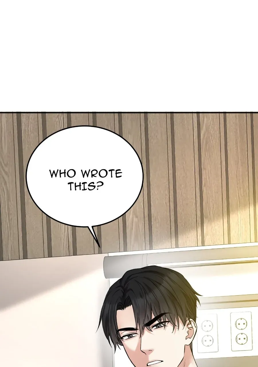 Live Happily Ever AfterWith My Ex’s Uncle Chapter 50 page 4 - 