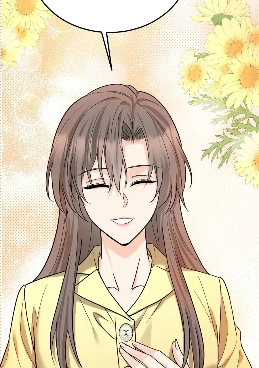 Live Happily Ever AfterWith My Ex’s Uncle Chapter 50 page 32 - 