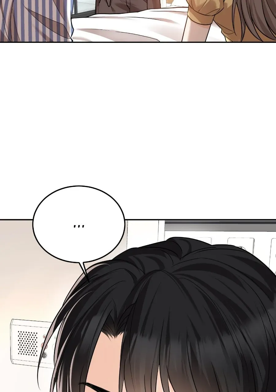 Live Happily Ever AfterWith My Ex’s Uncle Chapter 50 page 38 - 