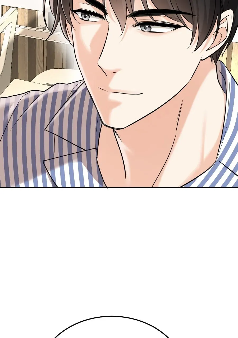 Live Happily Ever AfterWith My Ex’s Uncle Chapter 50 page 39 - 