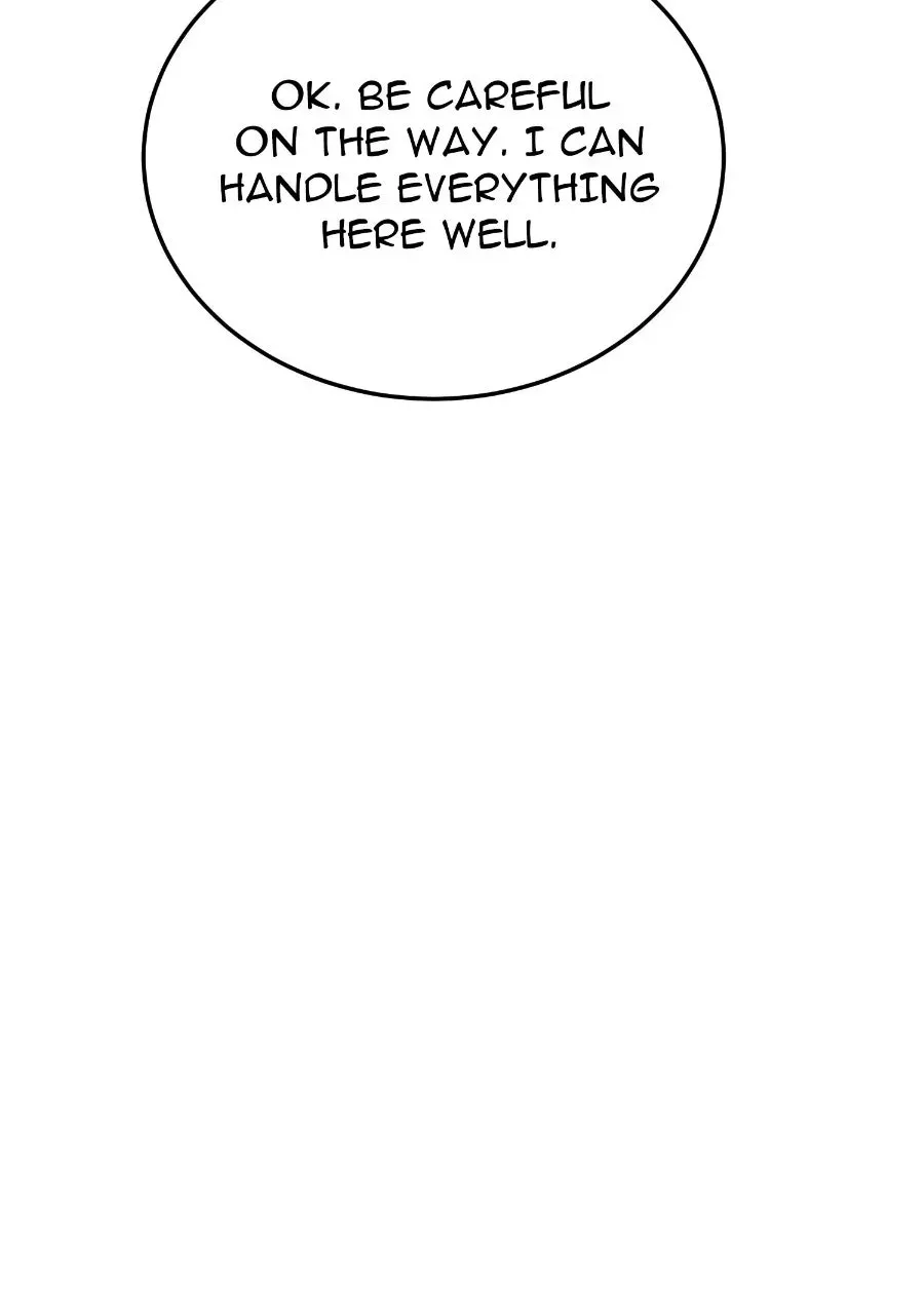 Live Happily Ever AfterWith My Ex’s Uncle Chapter 50 page 40 - 