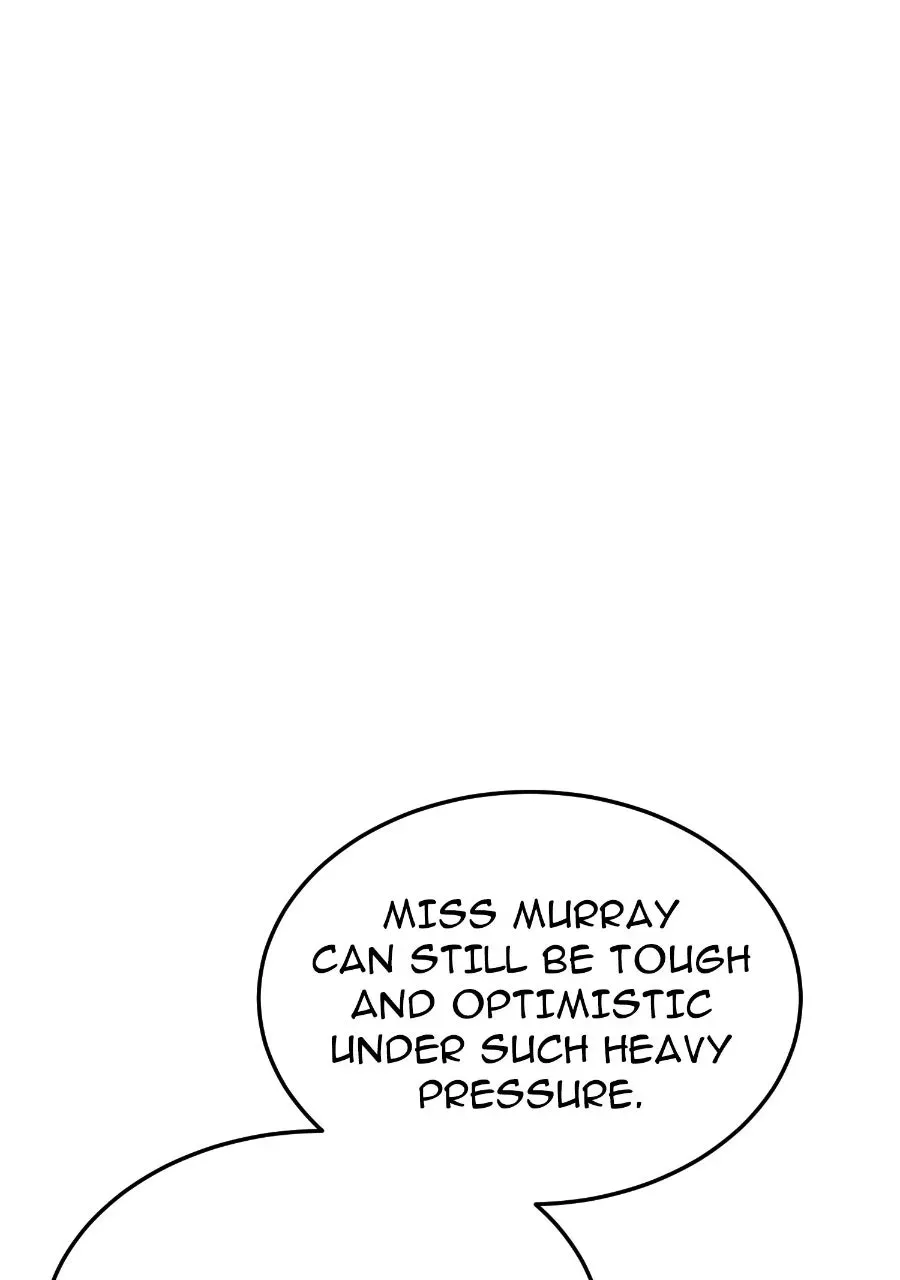 Live Happily Ever AfterWith My Ex’s Uncle Chapter 50 page 42 - 