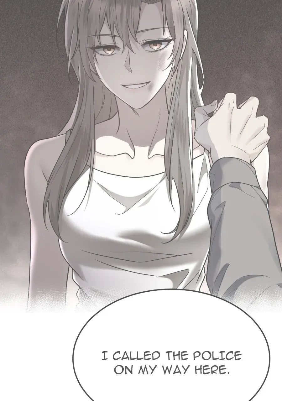 Live Happily Ever AfterWith My Ex’s Uncle Chapter 50 page 45 - 