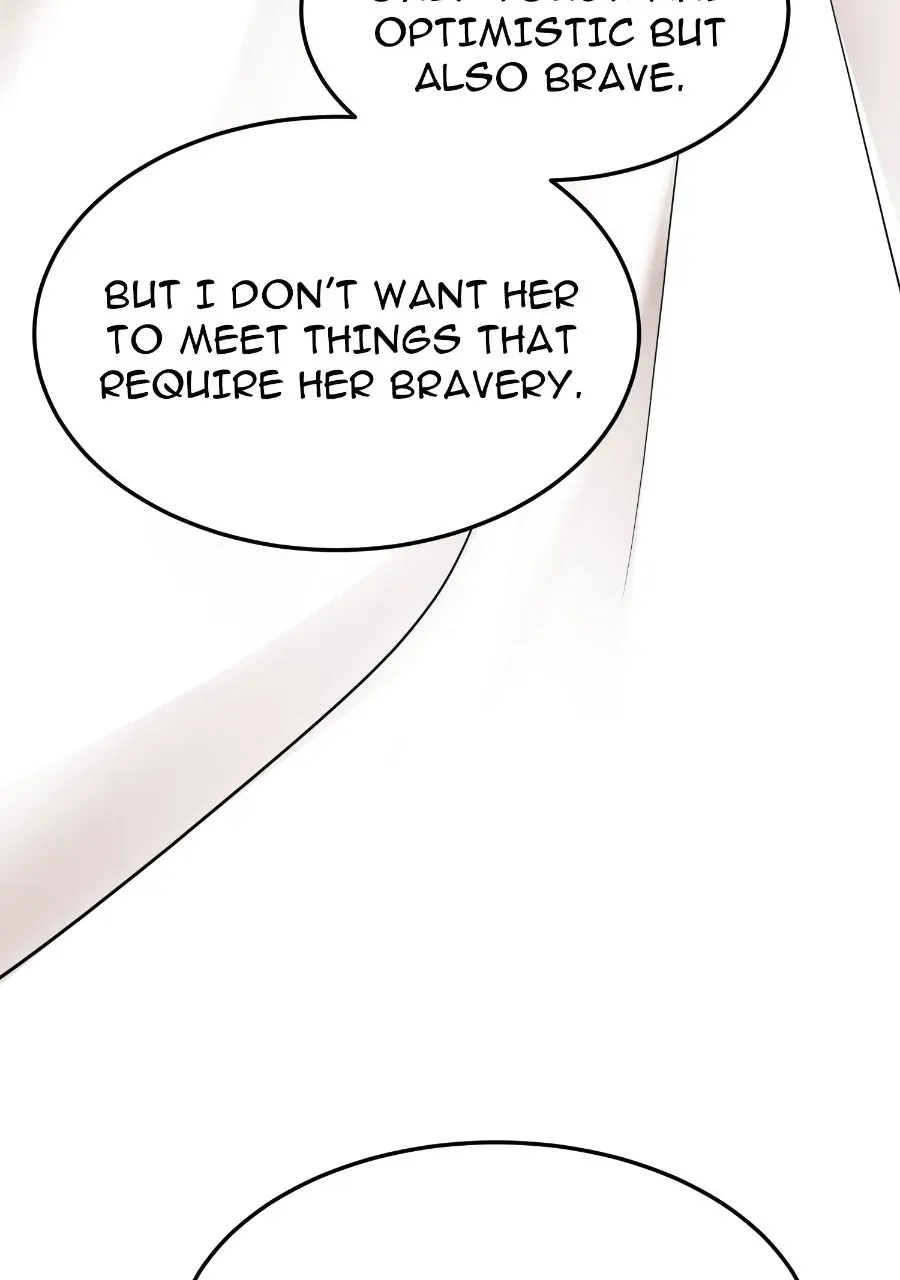 Live Happily Ever AfterWith My Ex’s Uncle Chapter 50 page 48 - 