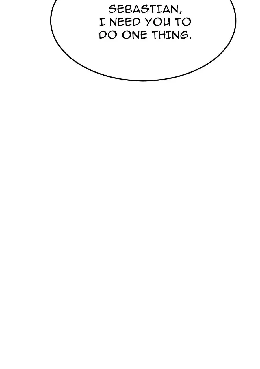 Live Happily Ever AfterWith My Ex’s Uncle Chapter 50 page 49 - 