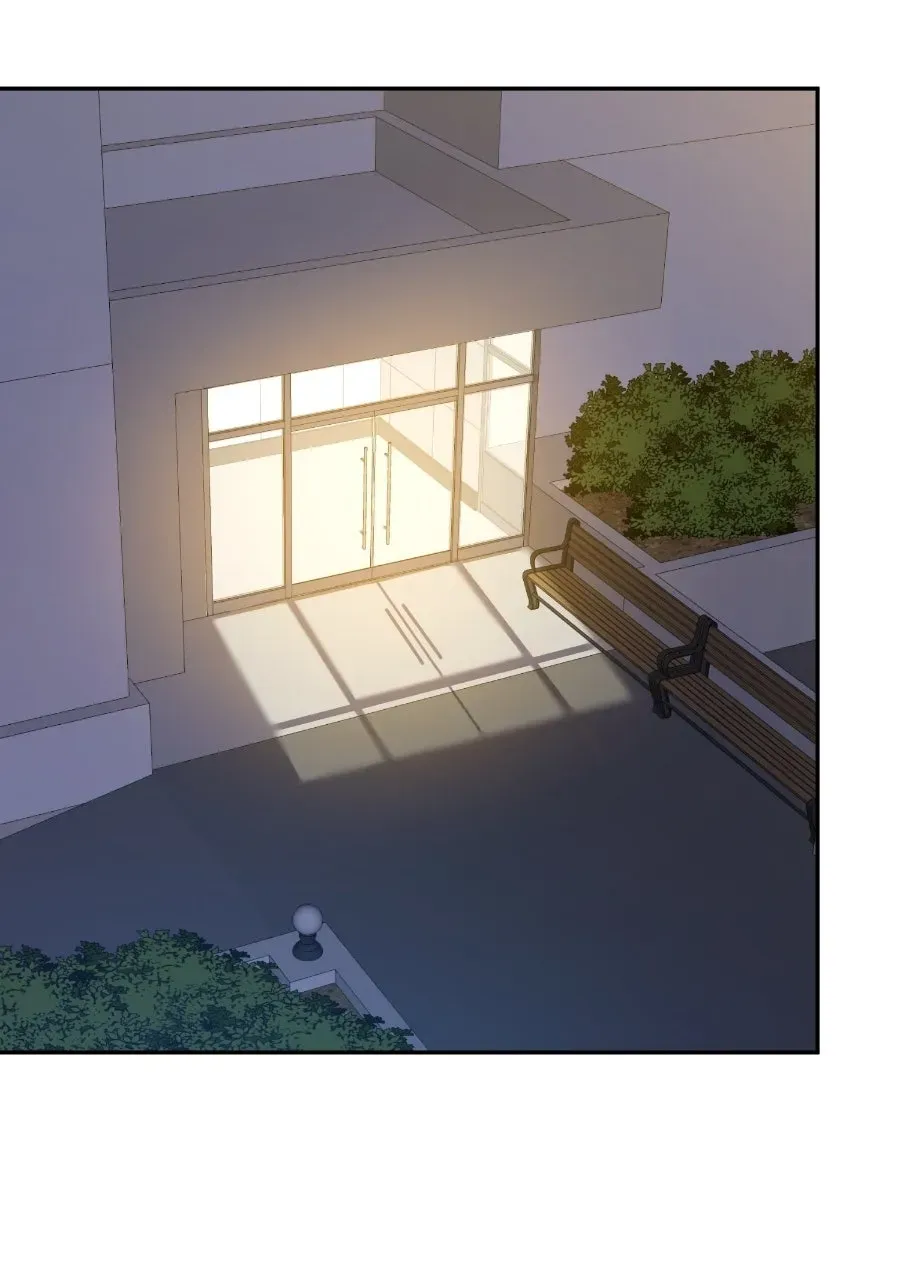 Live Happily Ever AfterWith My Ex’s Uncle Chapter 50 page 50 - 