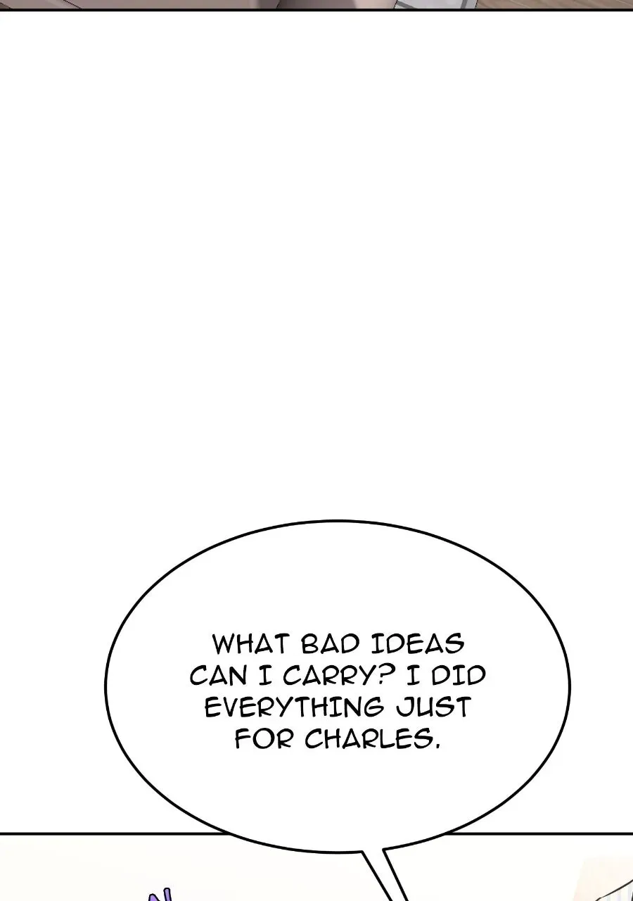 Live Happily Ever AfterWith My Ex’s Uncle Chapter 50 page 60 - 