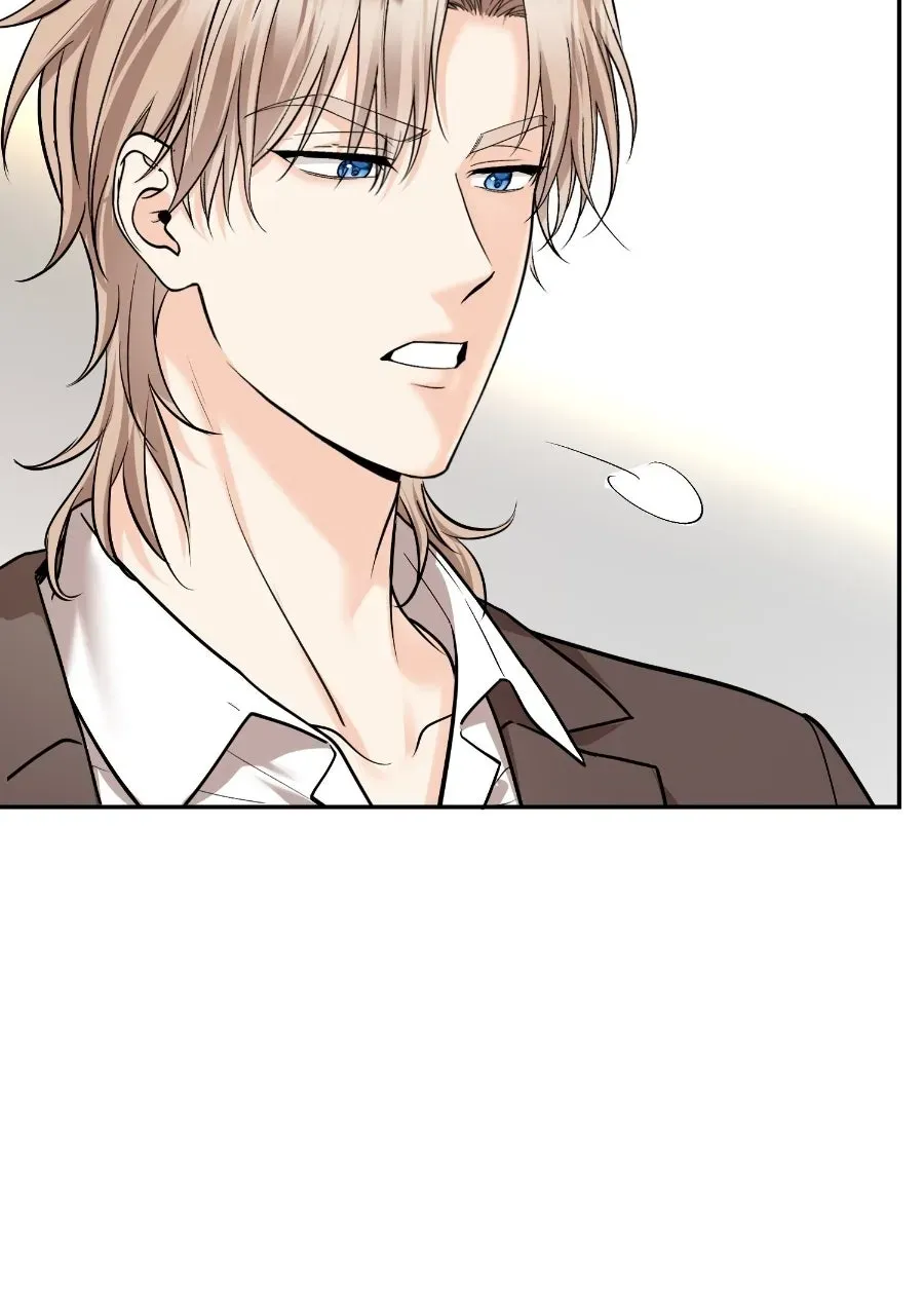 Live Happily Ever AfterWith My Ex’s Uncle Chapter 50 page 7 - 