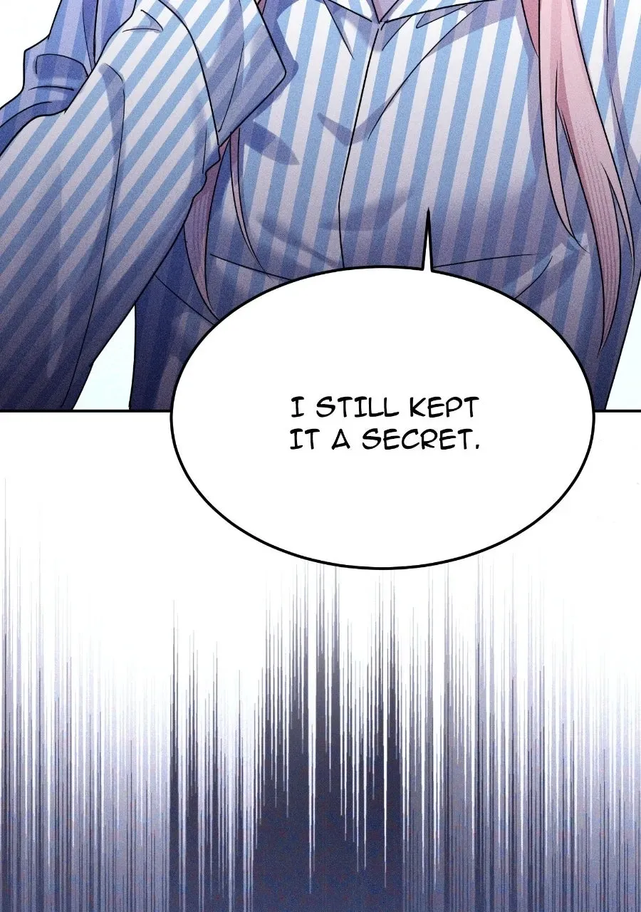 Live Happily Ever AfterWith My Ex’s Uncle Chapter 50 page 63 - 