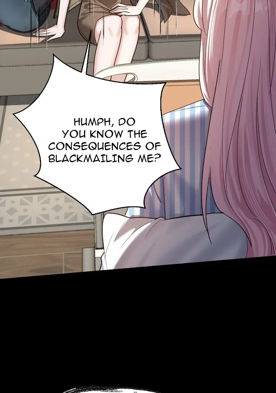Live Happily Ever AfterWith My Ex’s Uncle Chapter 50 page 65 - 