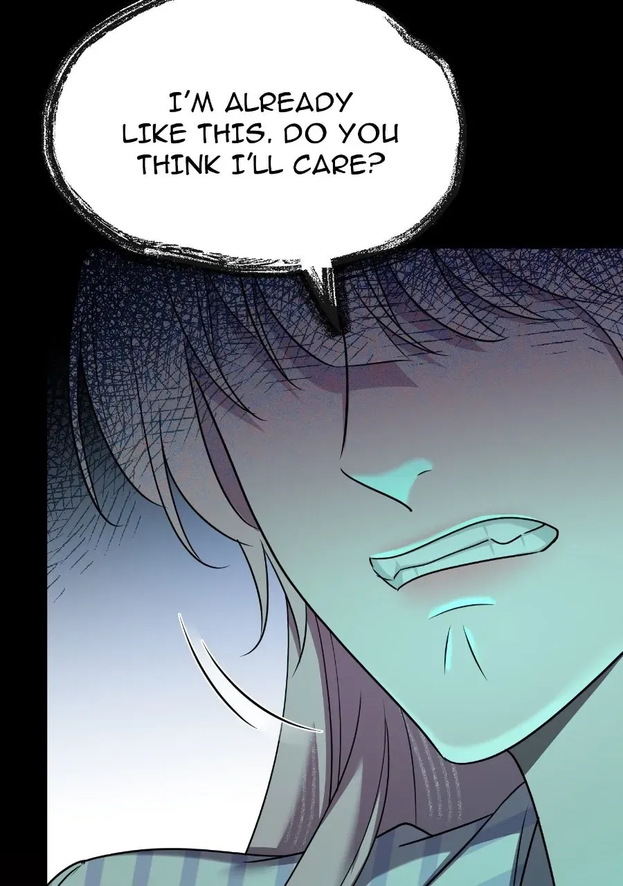 Live Happily Ever AfterWith My Ex’s Uncle Chapter 50 page 66 - 