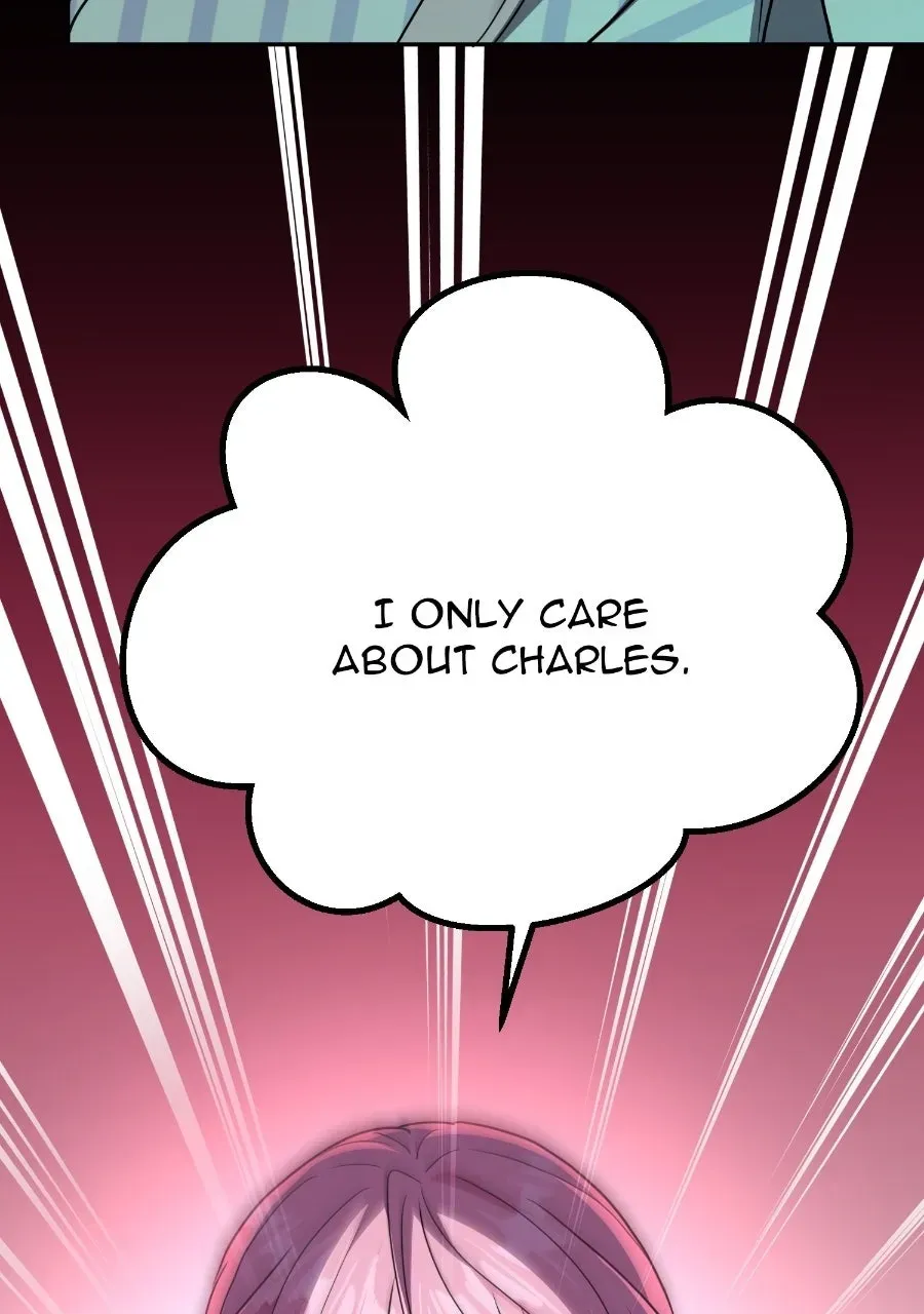 Live Happily Ever AfterWith My Ex’s Uncle Chapter 50 page 67 - 
