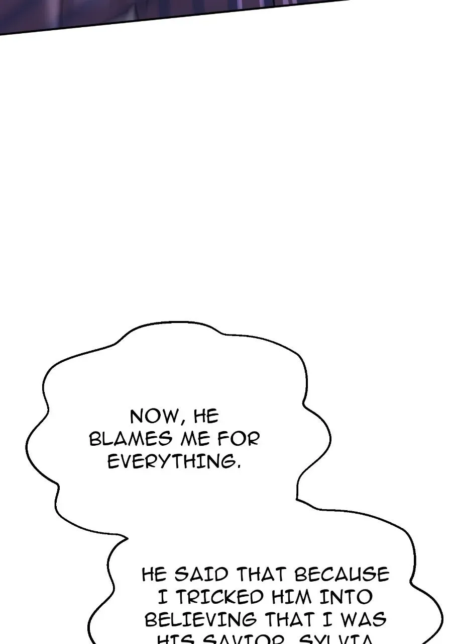 Live Happily Ever AfterWith My Ex’s Uncle Chapter 50 page 69 - 