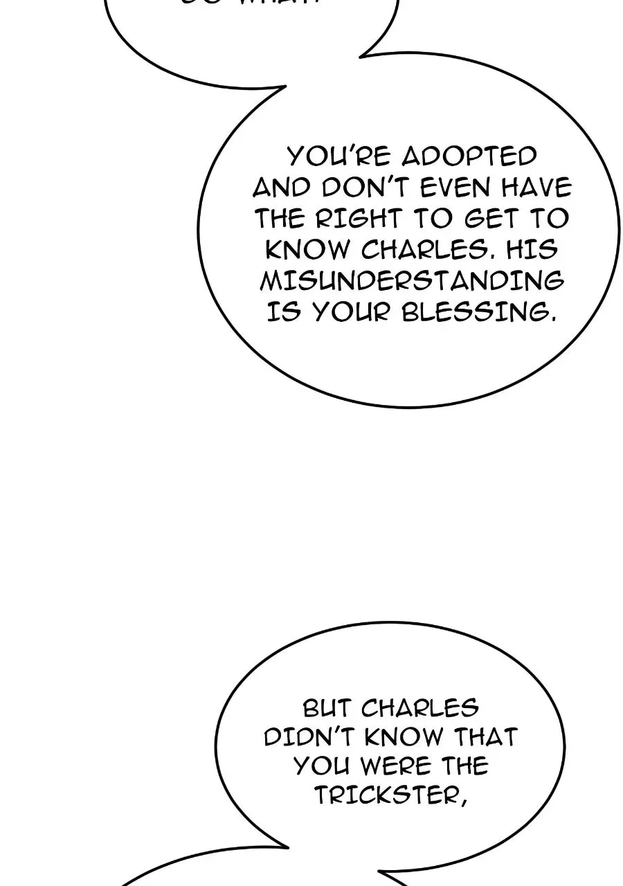 Live Happily Ever AfterWith My Ex’s Uncle Chapter 50 page 71 - 