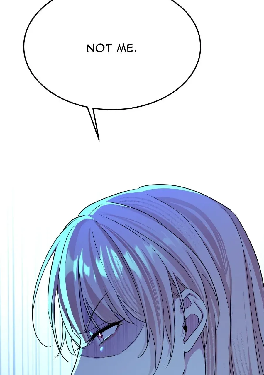 Live Happily Ever AfterWith My Ex’s Uncle Chapter 50 page 72 - 
