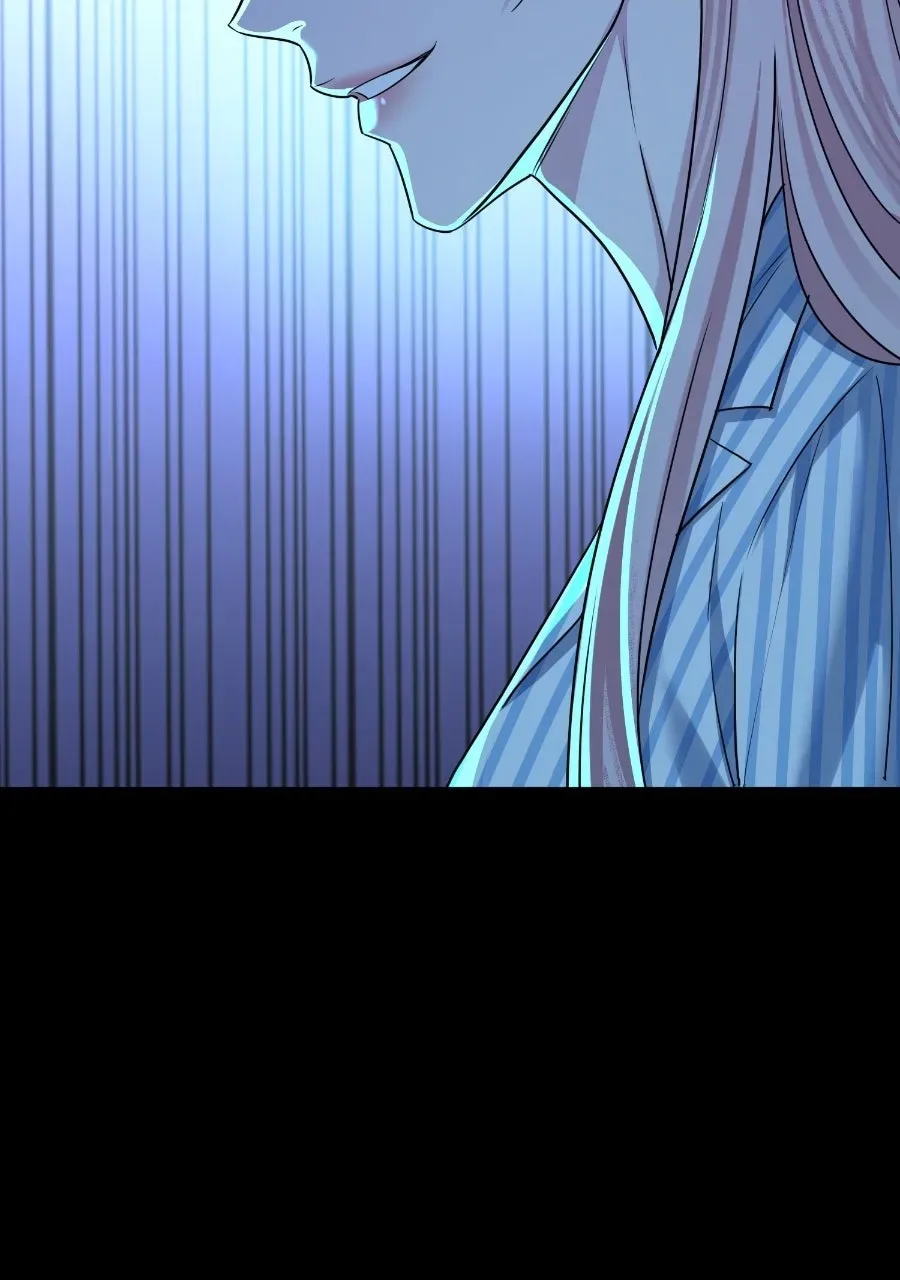 Live Happily Ever AfterWith My Ex’s Uncle Chapter 50 page 73 - 