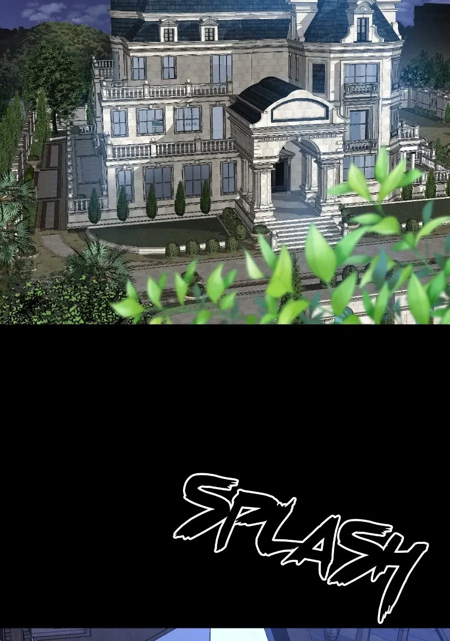 Live Happily Ever AfterWith My Ex’s Uncle Chapter 50 page 75 - 