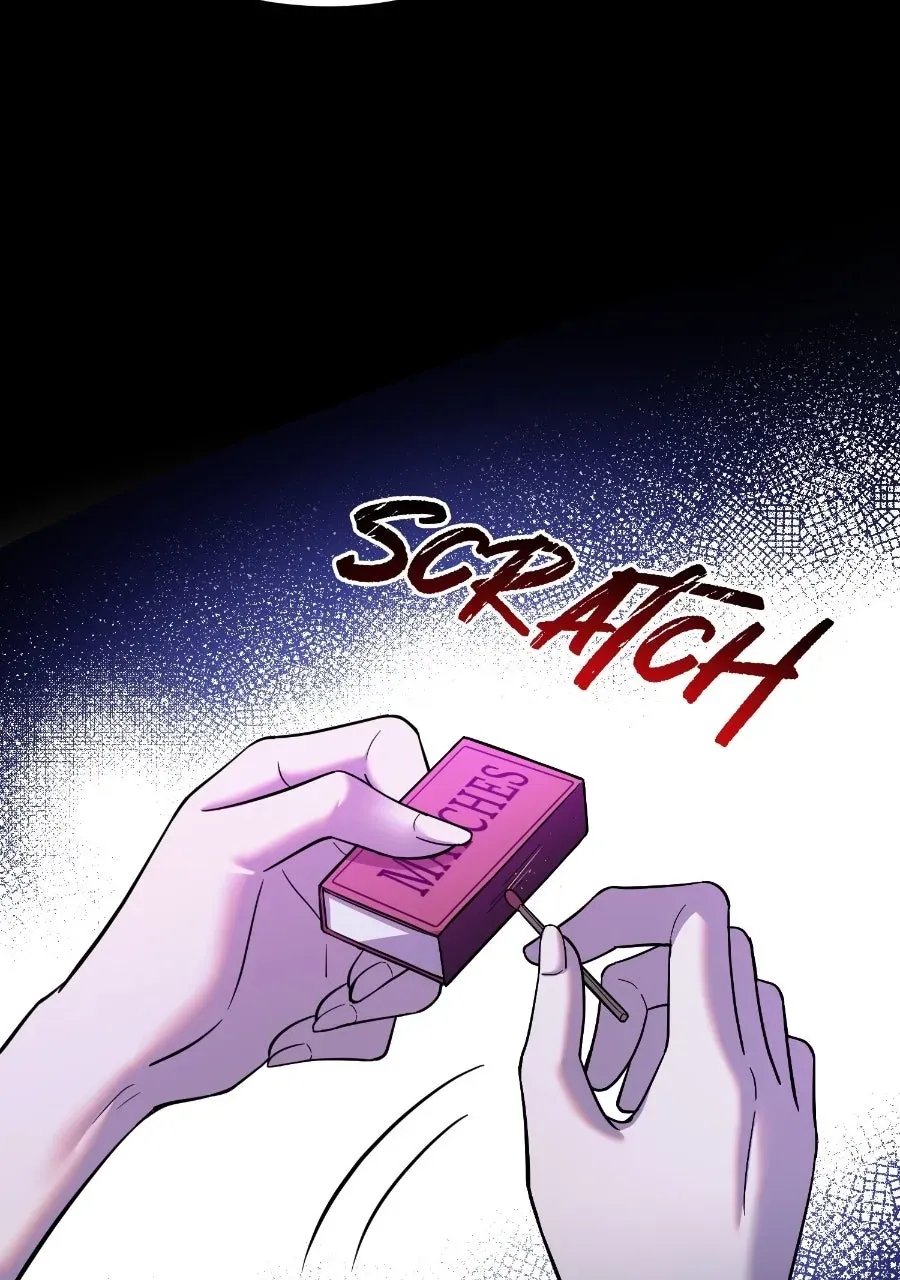 Live Happily Ever AfterWith My Ex’s Uncle Chapter 50 page 77 - 