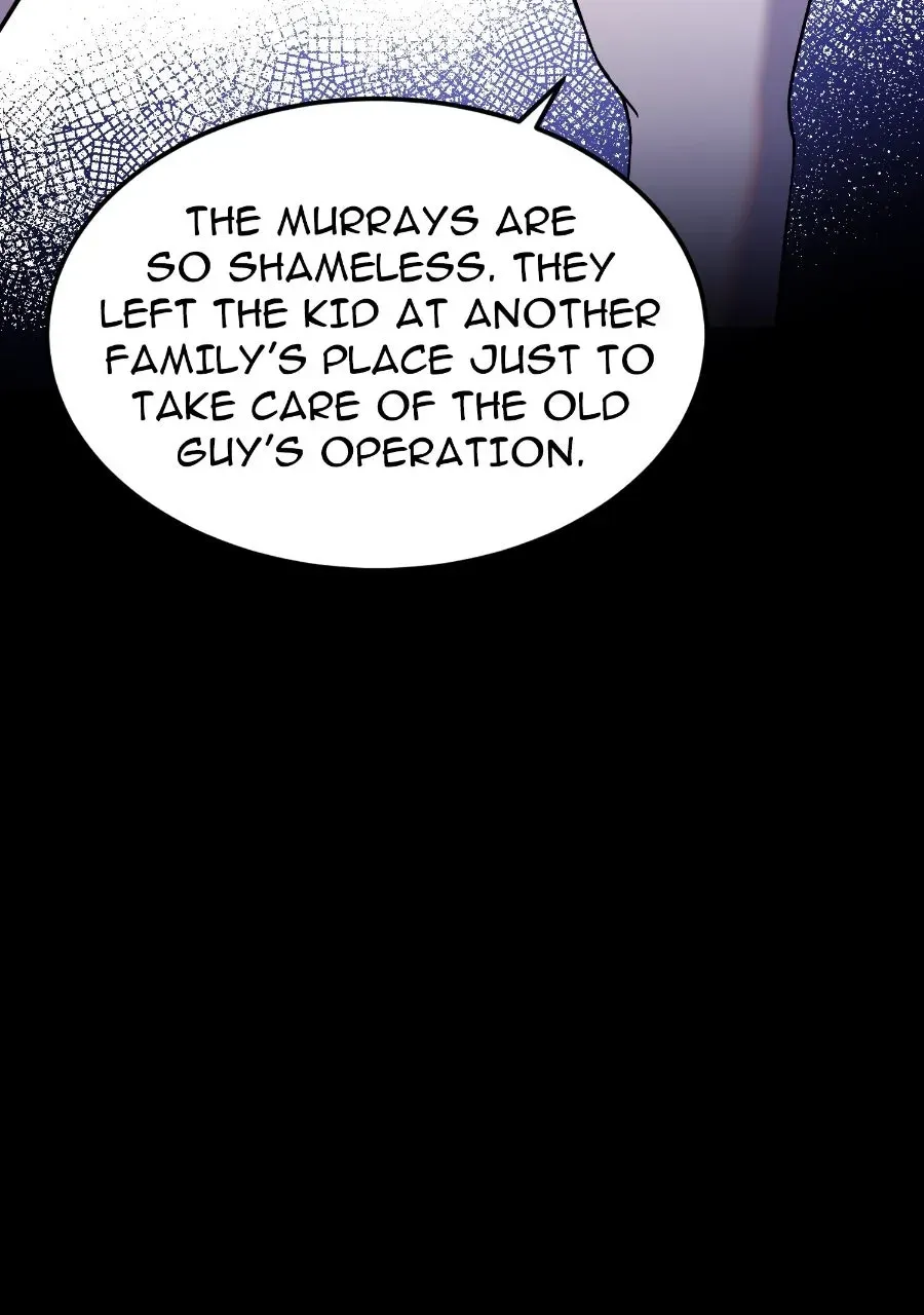 Live Happily Ever AfterWith My Ex’s Uncle Chapter 50 page 78 - 