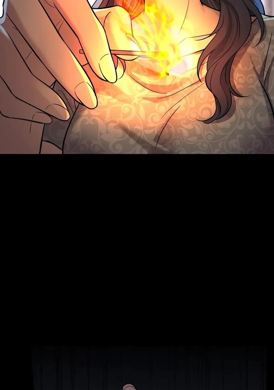 Live Happily Ever AfterWith My Ex’s Uncle Chapter 50 page 80 - 