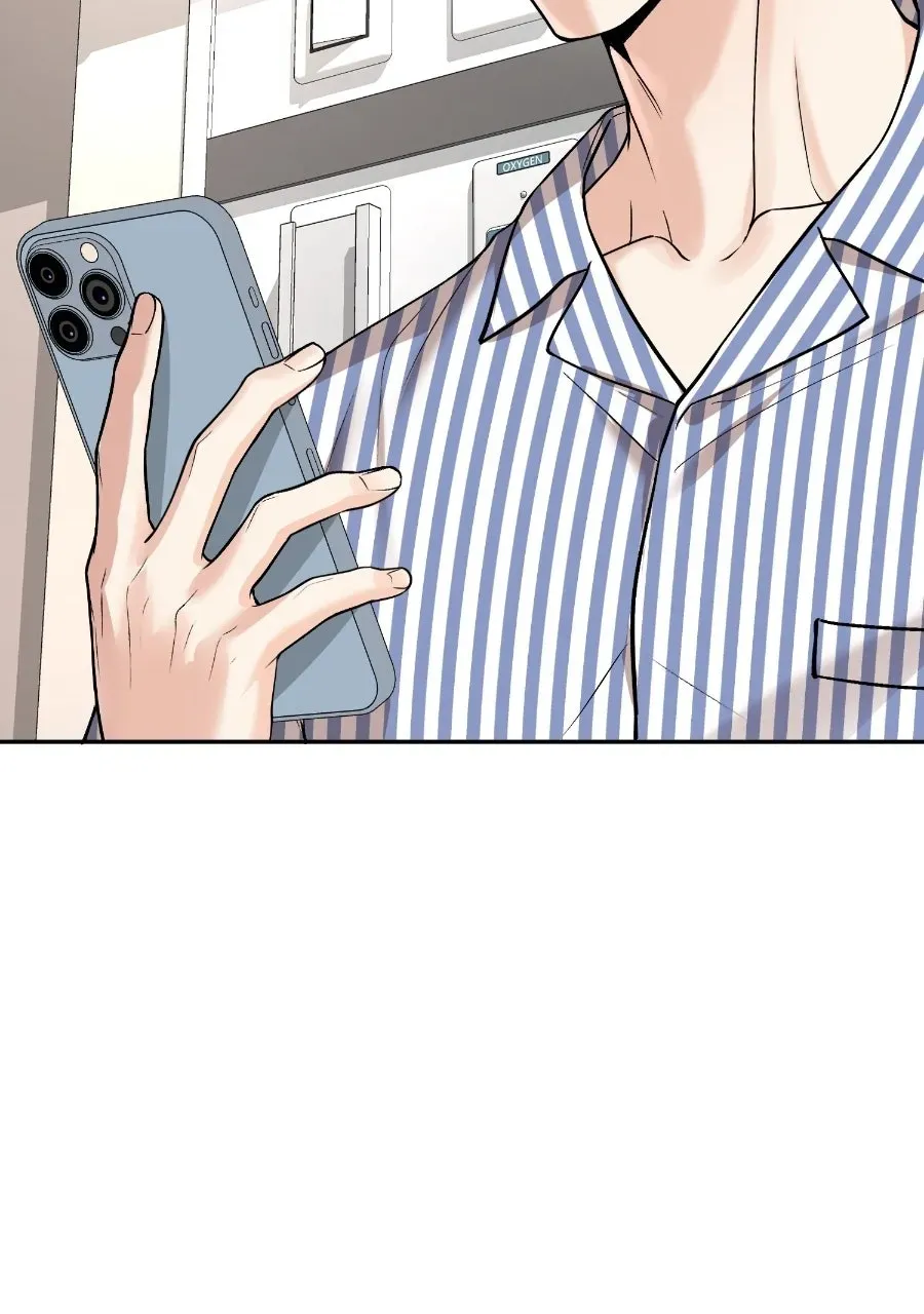 Live Happily Ever AfterWith My Ex’s Uncle Chapter 50 page 9 - 