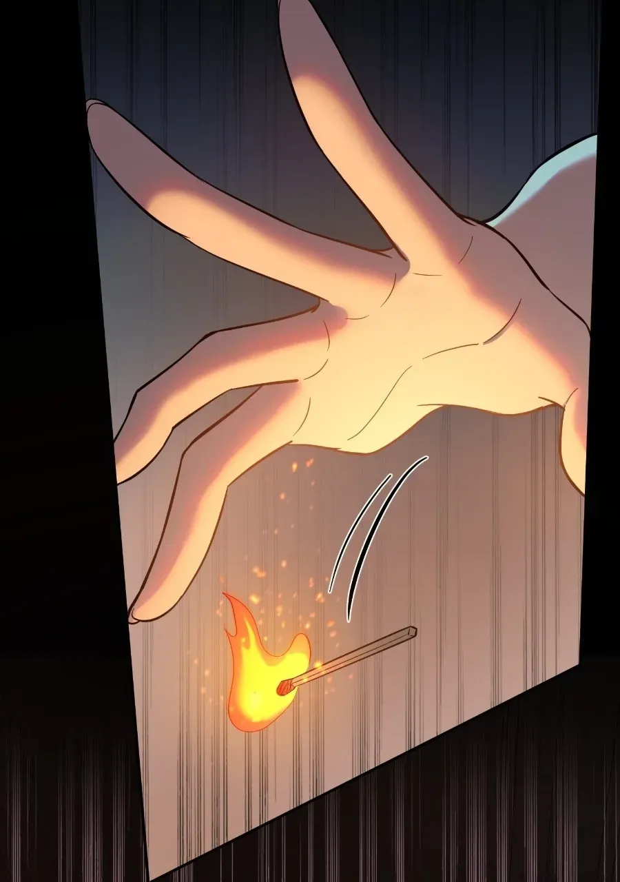 Live Happily Ever AfterWith My Ex’s Uncle Chapter 50 page 81 - 