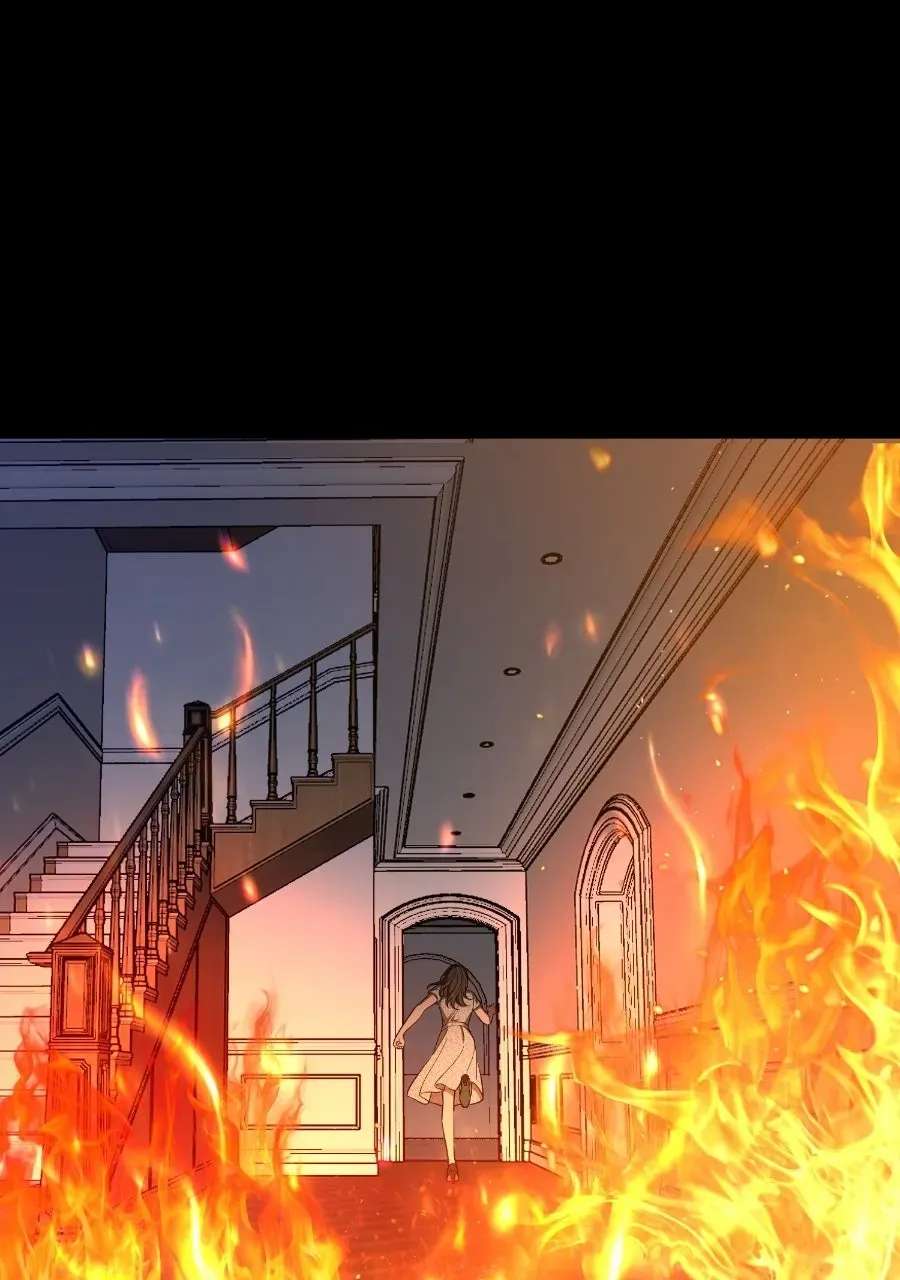 Live Happily Ever AfterWith My Ex’s Uncle Chapter 51 page 1 - 