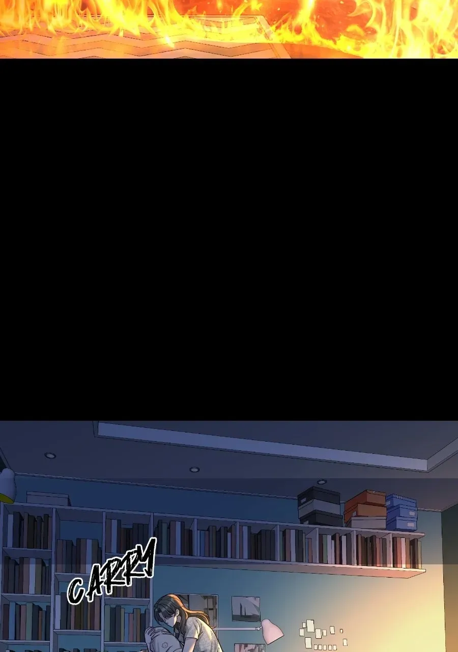 Live Happily Ever AfterWith My Ex’s Uncle Chapter 51 page 2 - 