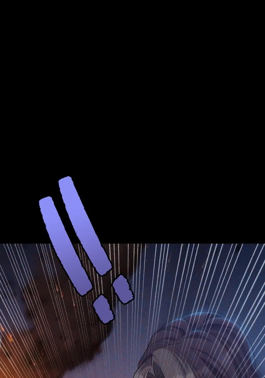 Live Happily Ever AfterWith My Ex’s Uncle Chapter 51 page 14 - 