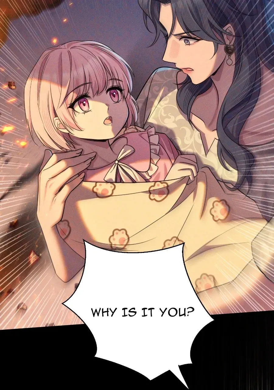 Live Happily Ever AfterWith My Ex’s Uncle Chapter 51 page 15 - 
