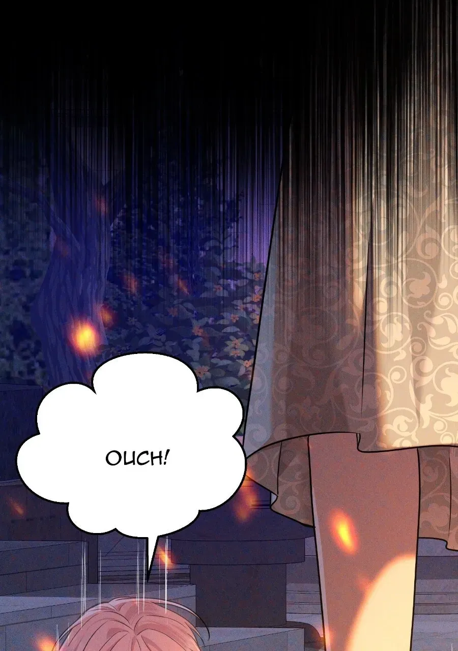 Live Happily Ever AfterWith My Ex’s Uncle Chapter 51 page 16 - 