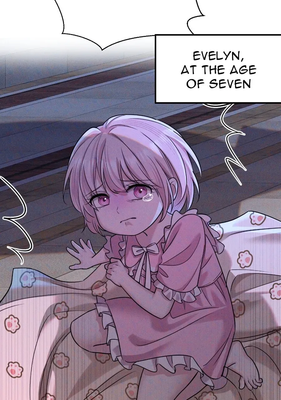 Live Happily Ever AfterWith My Ex’s Uncle Chapter 51 page 18 - 