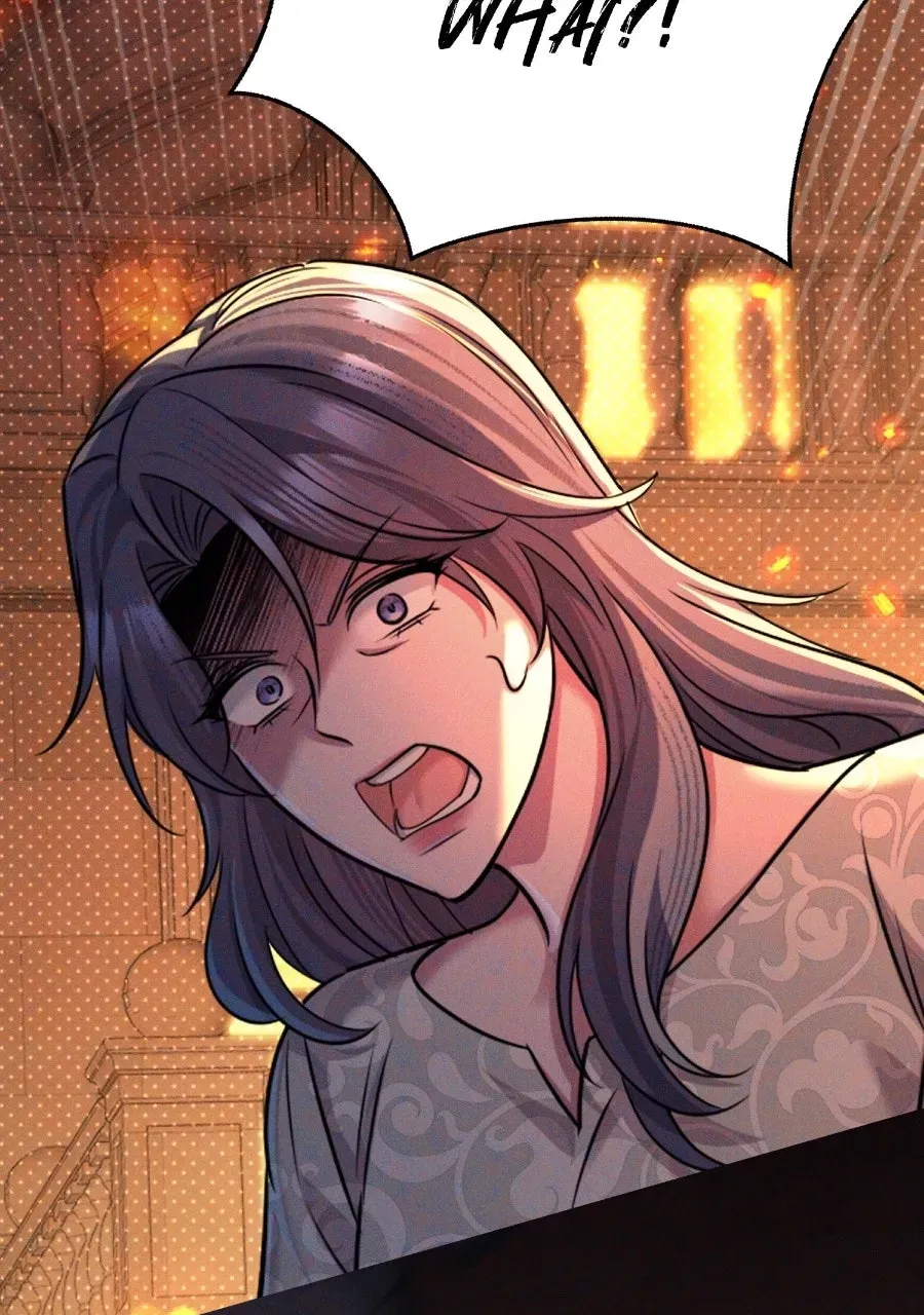 Live Happily Ever AfterWith My Ex’s Uncle Chapter 51 page 23 - 