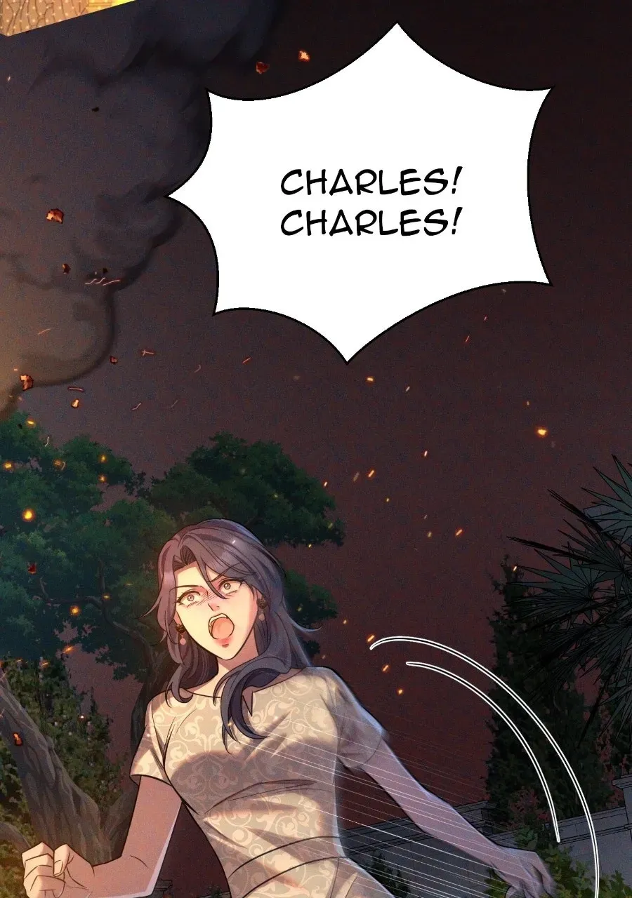 Live Happily Ever AfterWith My Ex’s Uncle Chapter 51 page 24 - 