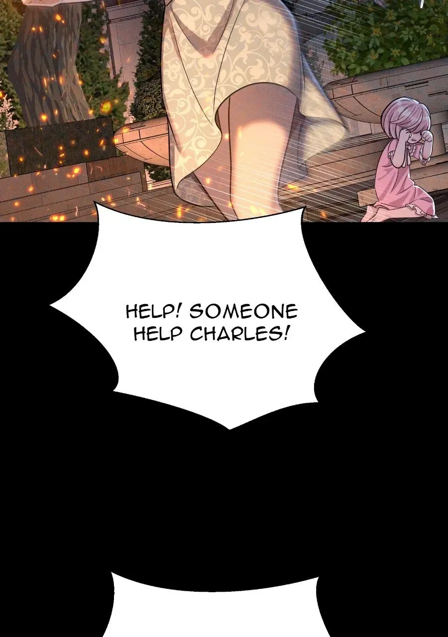 Live Happily Ever AfterWith My Ex’s Uncle Chapter 51 page 25 - 
