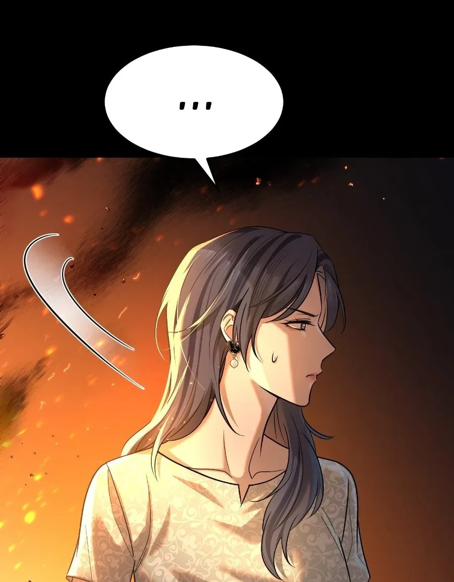 Live Happily Ever AfterWith My Ex’s Uncle Chapter 51 page 33 - 