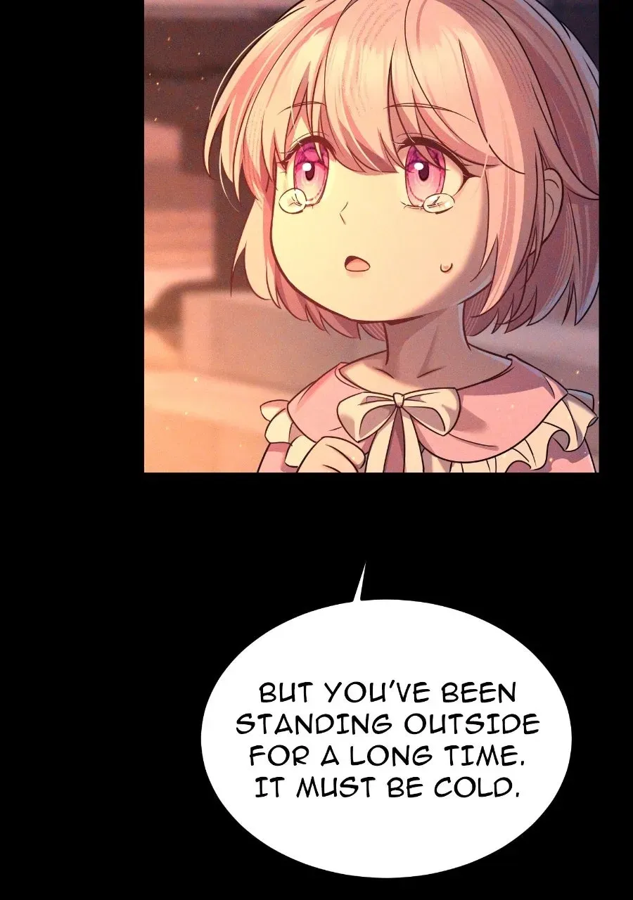 Live Happily Ever AfterWith My Ex’s Uncle Chapter 51 page 38 - 